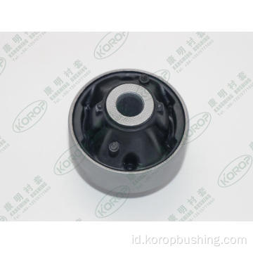 54500-ED00A KONTROL BUSHING ARM BUSHING Bushing suspensi nissan